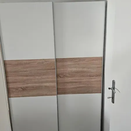 Apartamento Charming 4* In Supetar's Old Center Supetar
